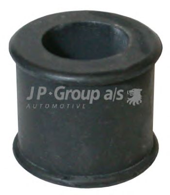 JP GROUP 1140604700 -  Втулка, стабилизатор